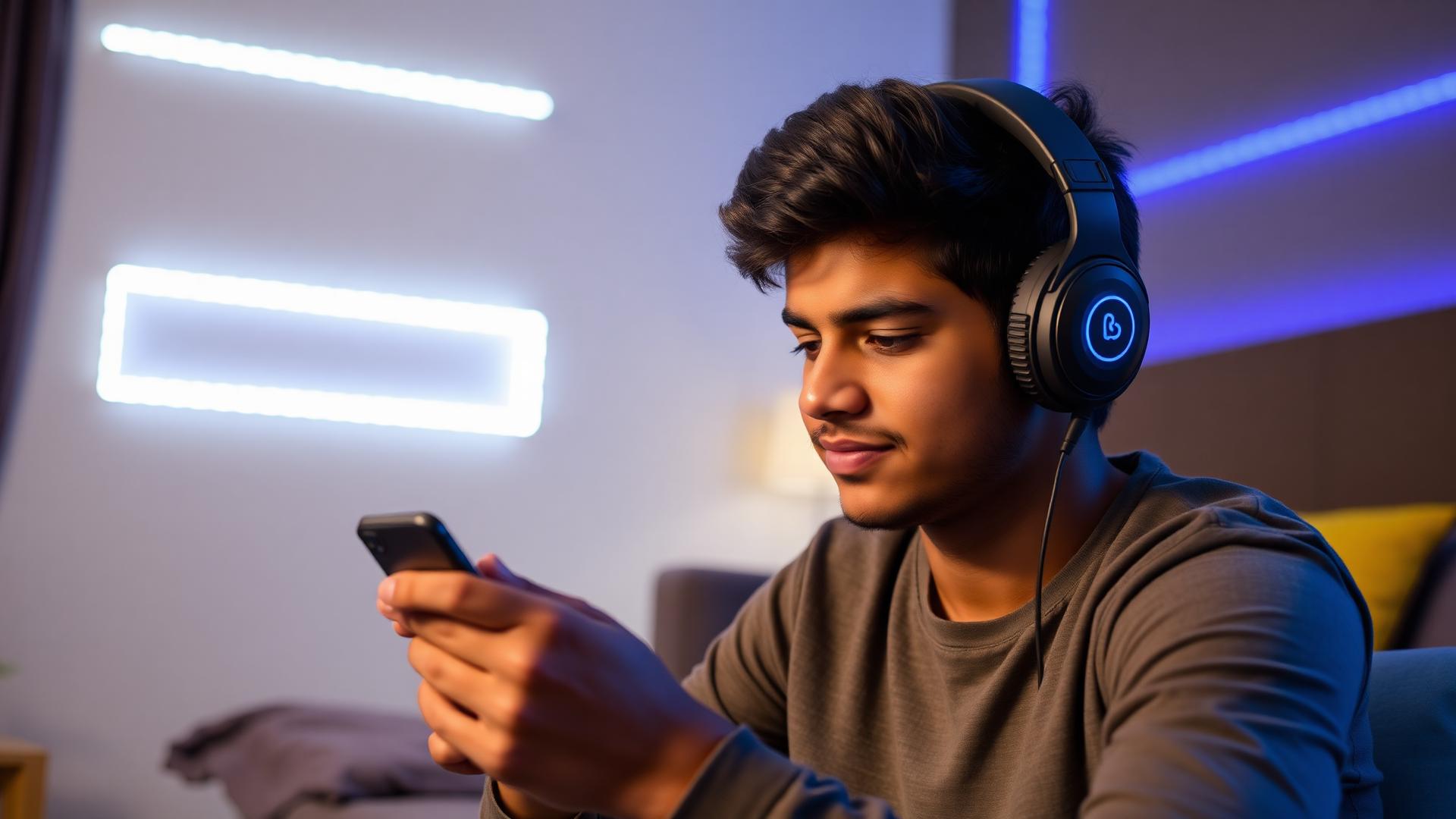 maxwin7613.in app screenshot