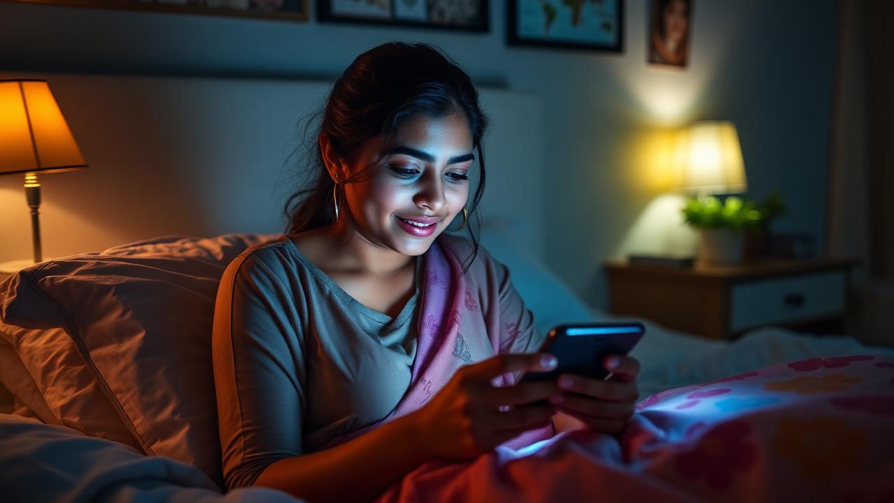 Rummytime Pro screenshot 4