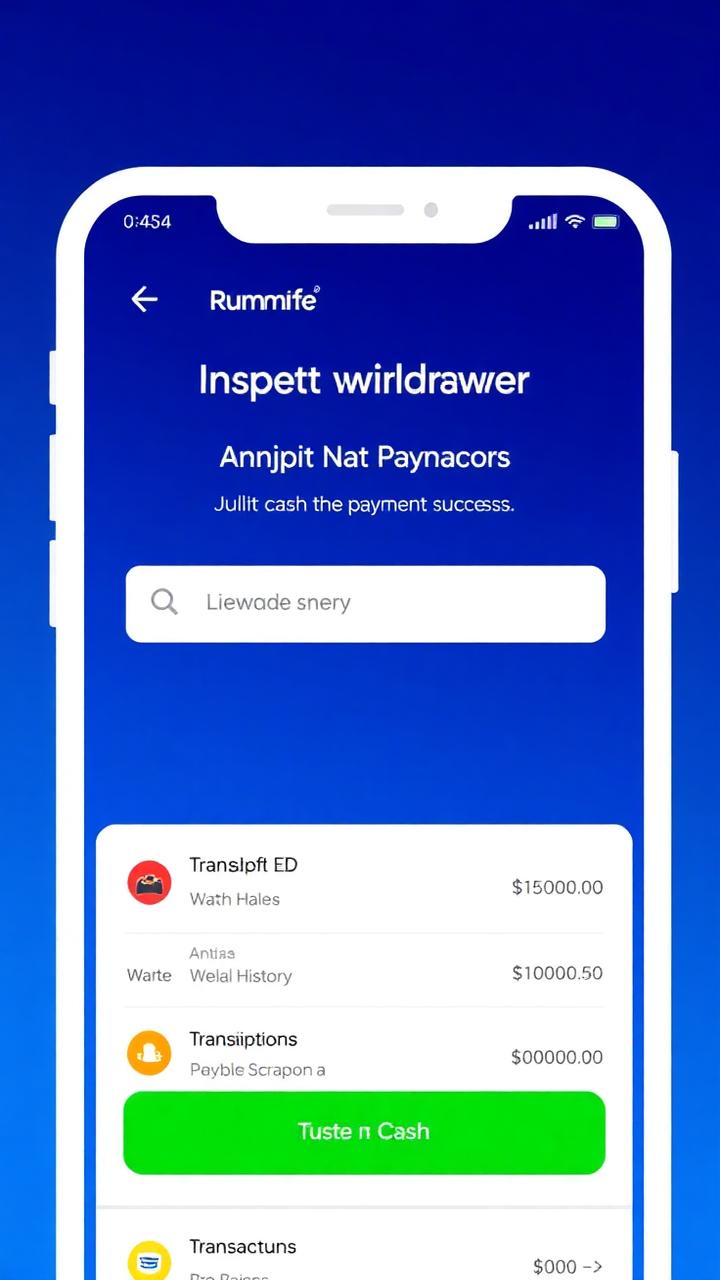 Rummytime Pro screenshot 3