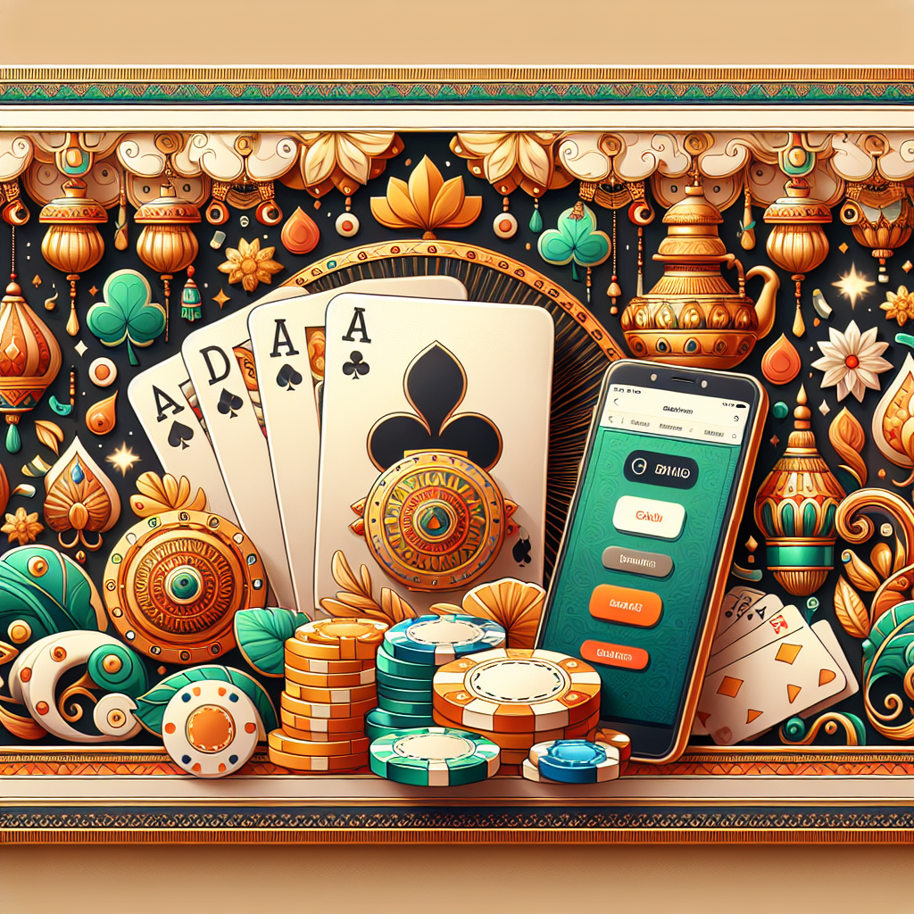 Saga Slots screenshot 1