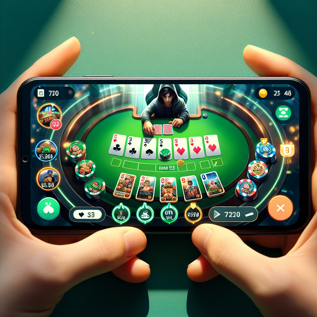 Saga Slots screenshot 2