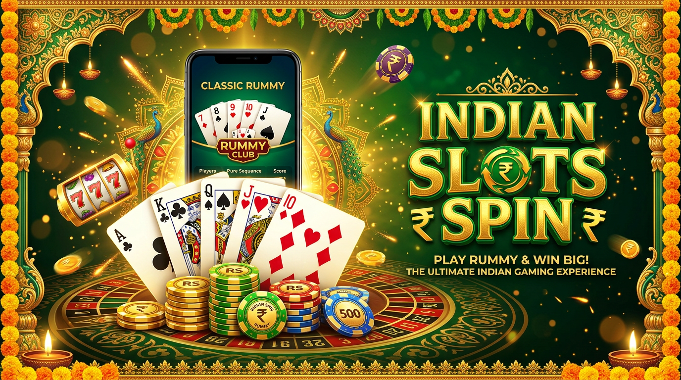 Slots Spin screenshot 1