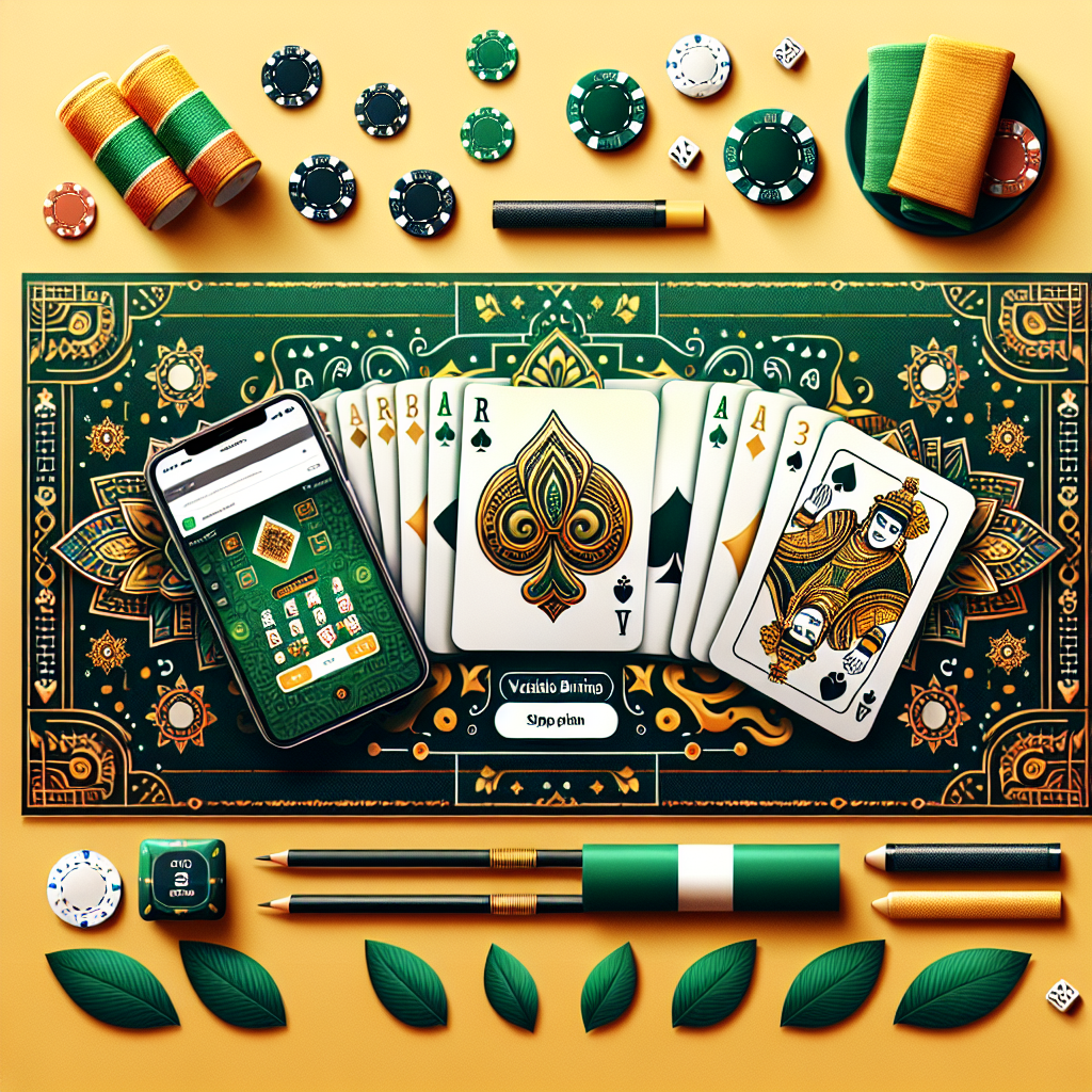 Teen Patti 365 Club screenshot 1