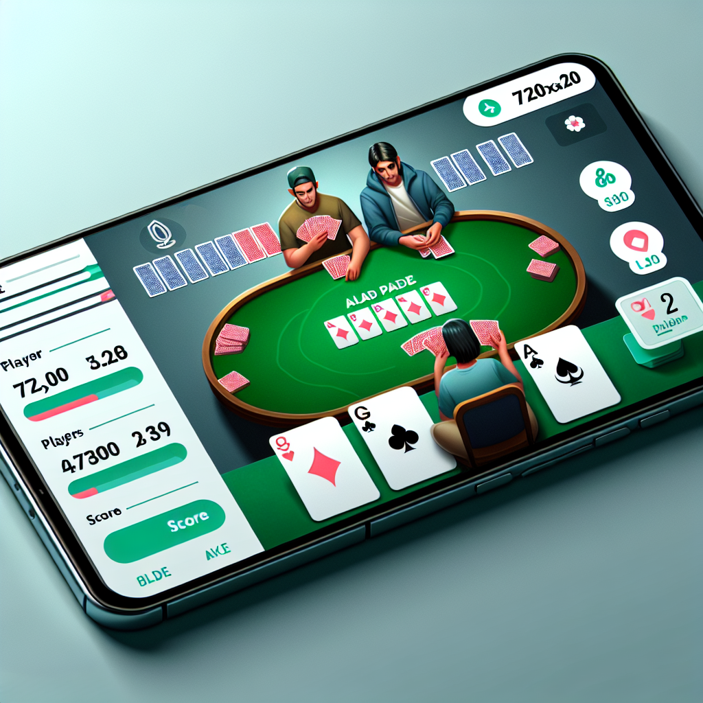 Teen Patti 365 Club screenshot 2