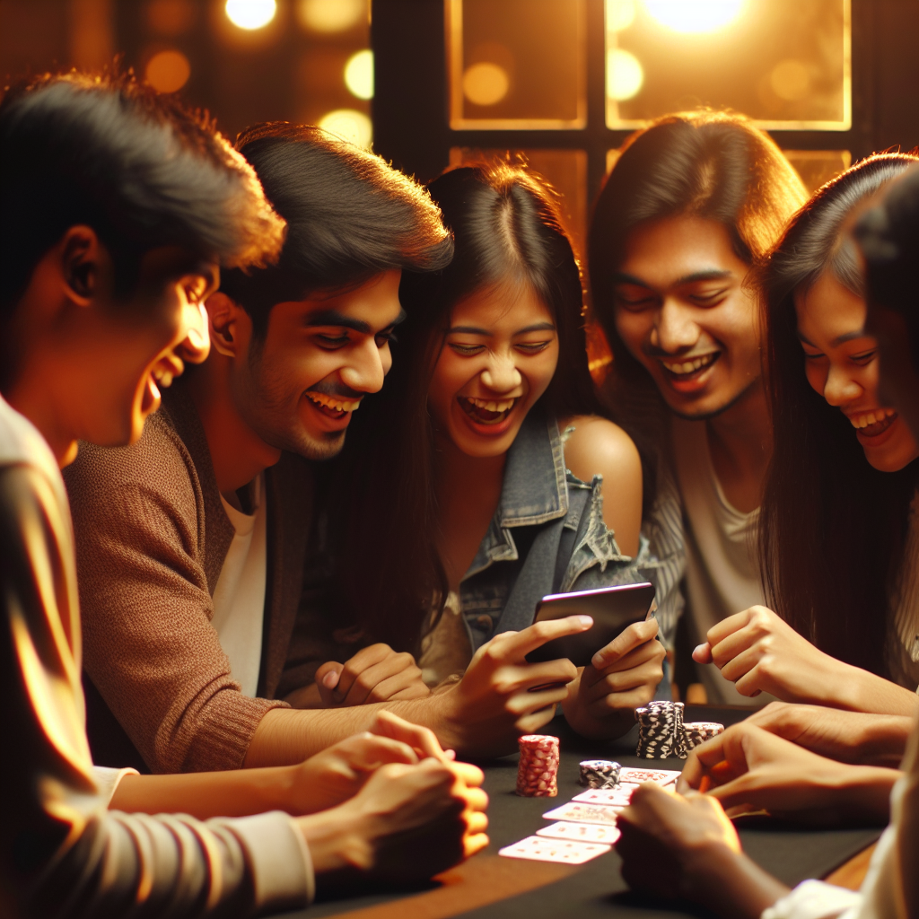 Teen Patti Diya screenshot 4