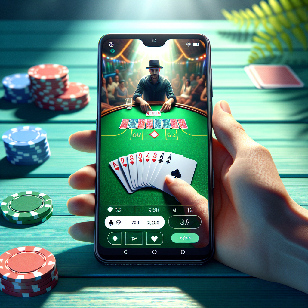 Teen Patti Diya screenshot 2