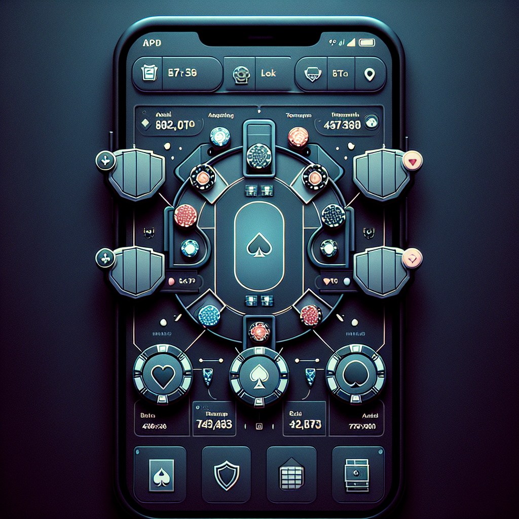 Teen Patti Diya screenshot 3