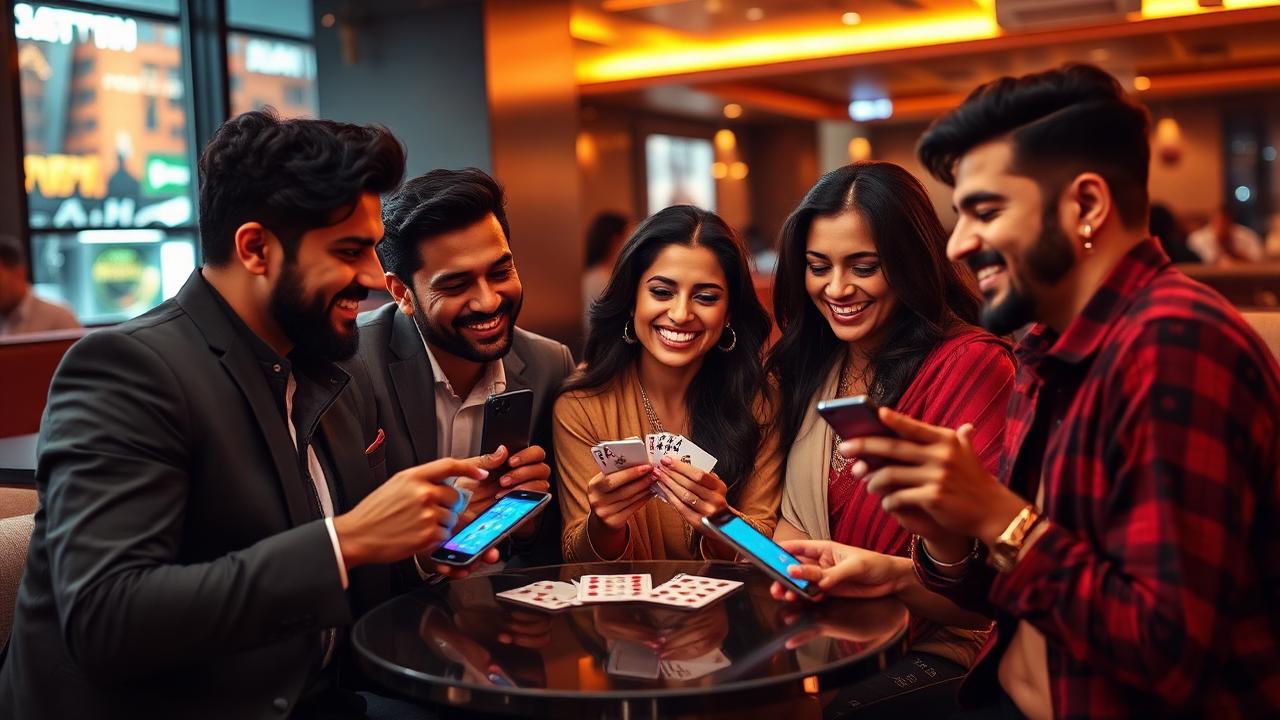 supercash1737.in app screenshot