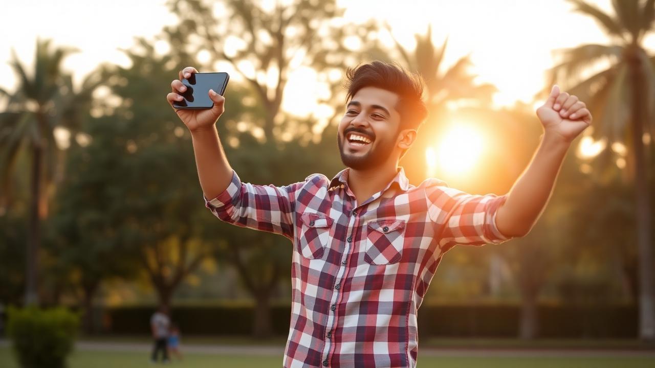 Teen Patti Win screenshot 4