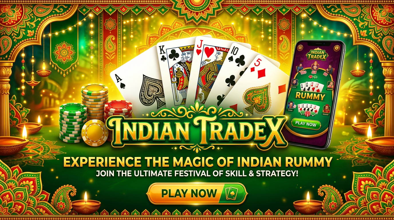 TradeX Gold screenshot 1