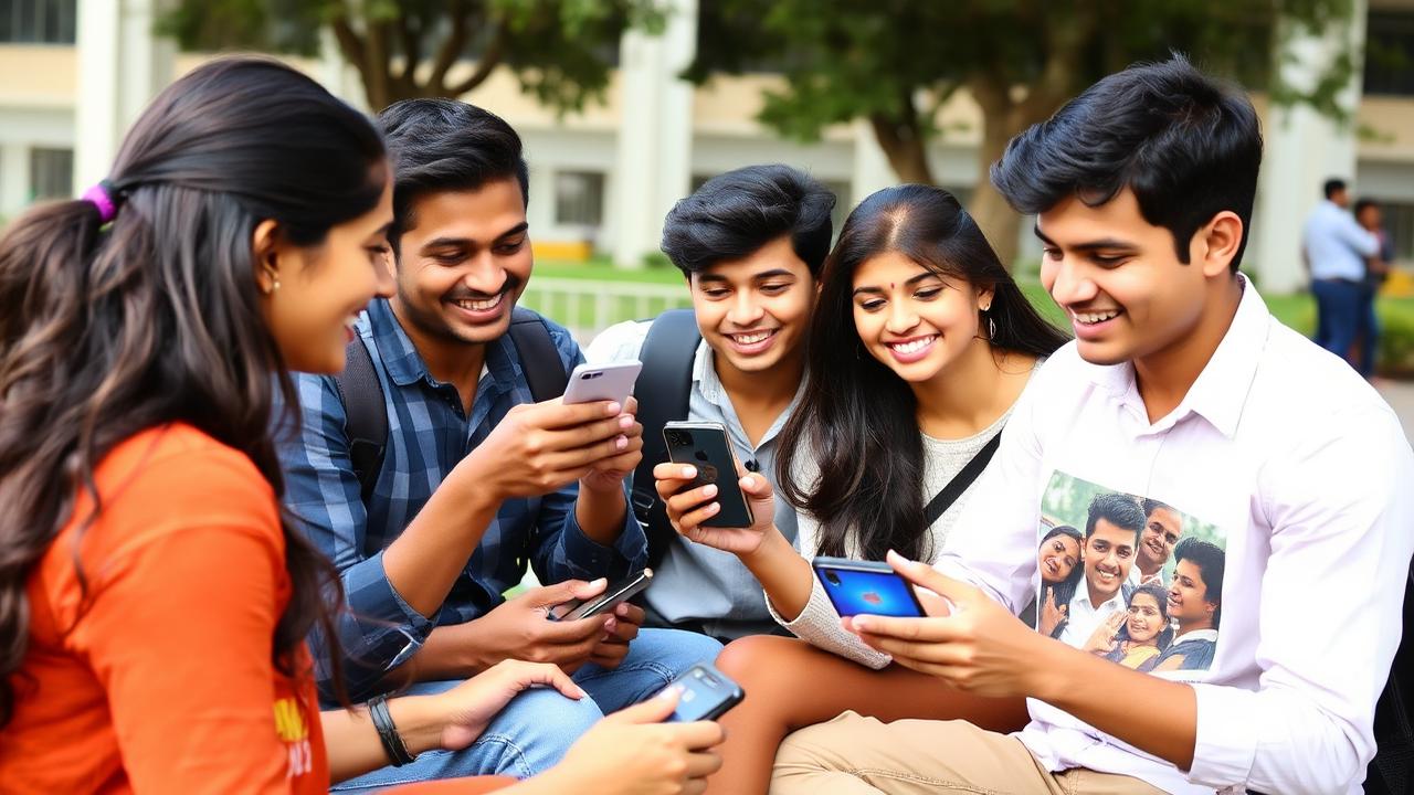 WinZO Teen Patti screenshot 4