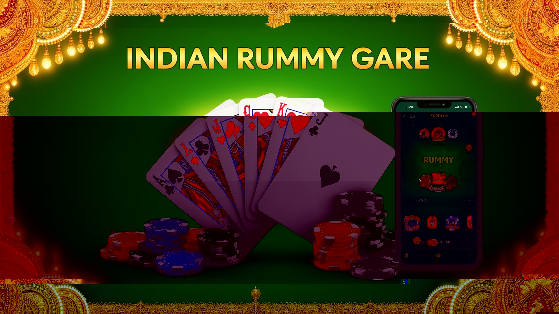 Indian player enjoying All Yono Games in Chennai - winning big moment, win real cash!