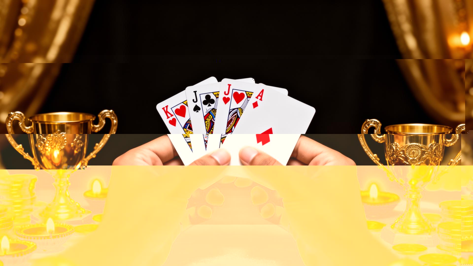 Indian player enjoying All Yono Games in Mumbai - playing with friends moment, win real cash!